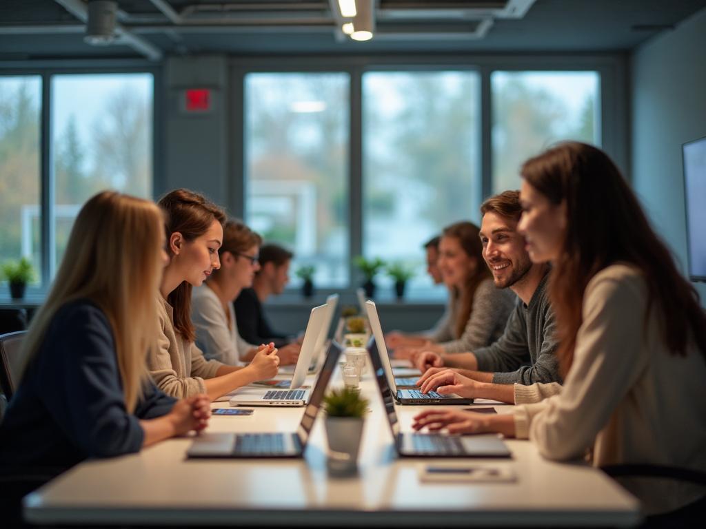 Архангельская средняя общеобразовательная школа