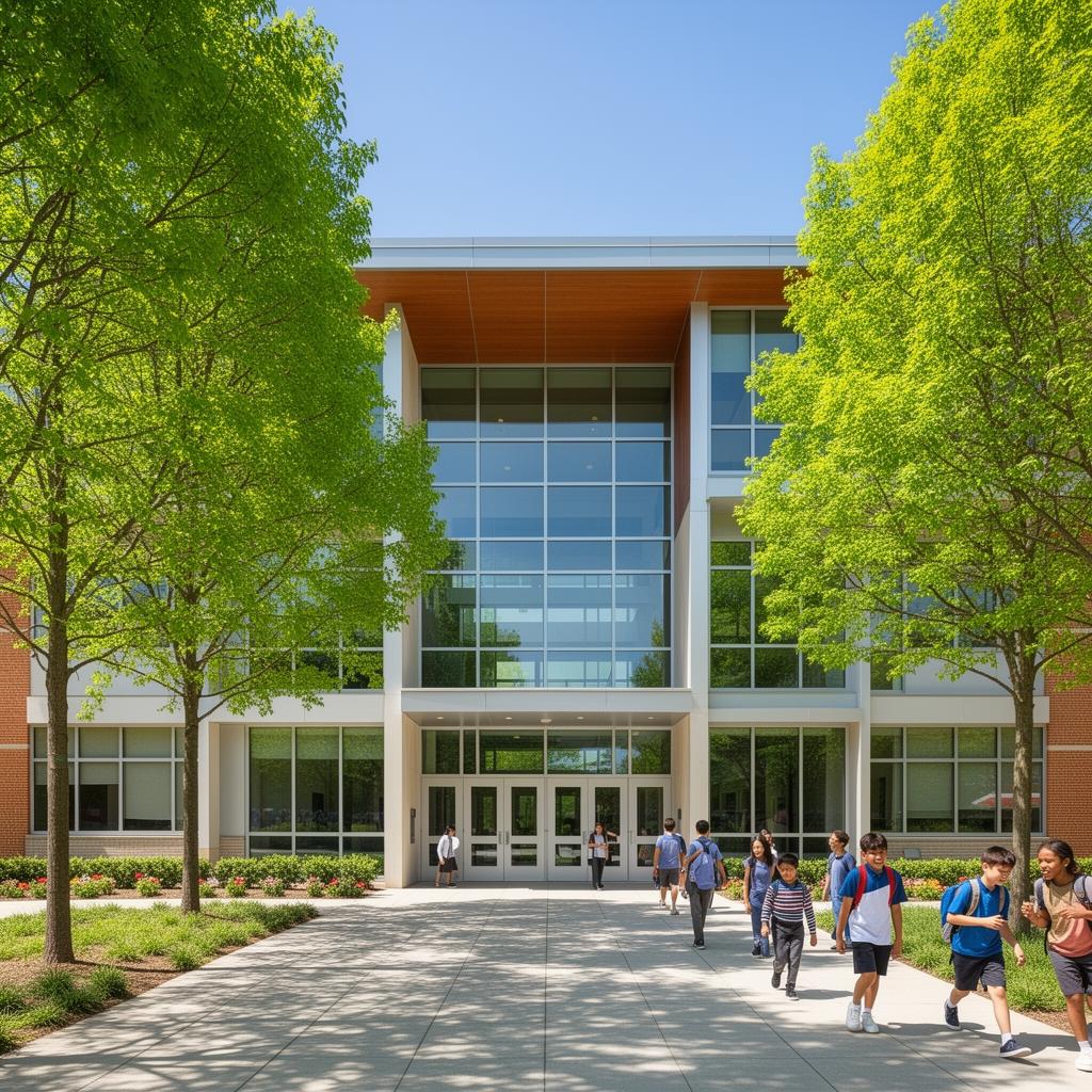 Асош Им. А. А. Кудрявцева